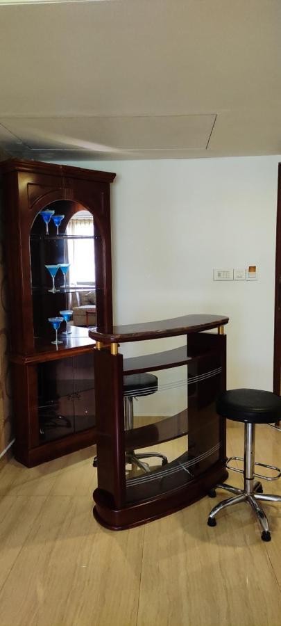 Vettutura Lake Palace Trivandrum מראה חיצוני תמונה