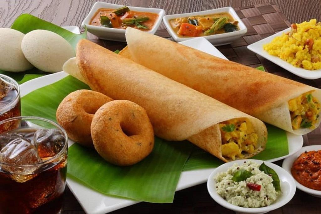 Vettutura Lake Palace Trivandrum מראה חיצוני תמונה